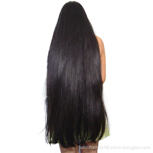 Wholesale Virgin Hair Vendors Brazilian Cheap Price Raw South India Human Hair Weave Unprocessed Indian Hair
